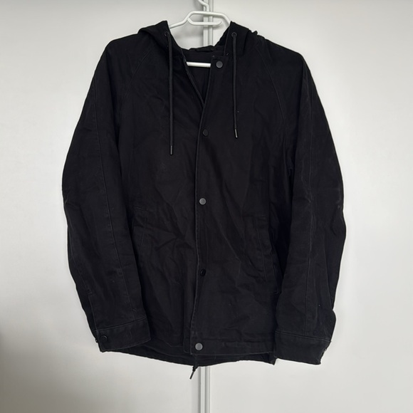 Zara Jacket - Picture 4 of 4